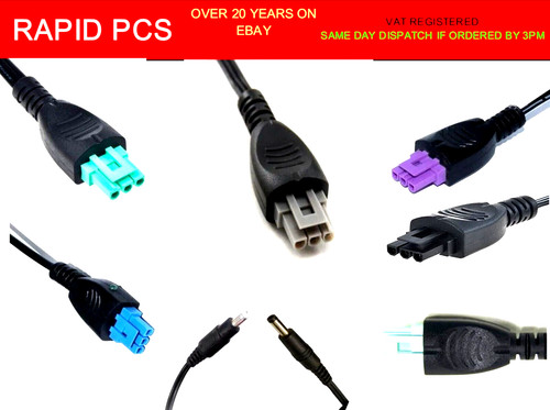 Printer power supplies - printer,