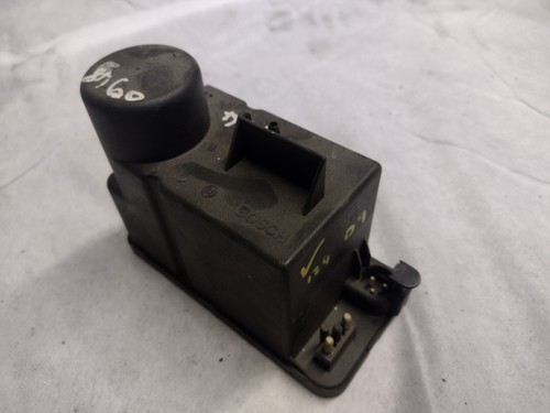 Mercedes w124 central locking - mercedes,