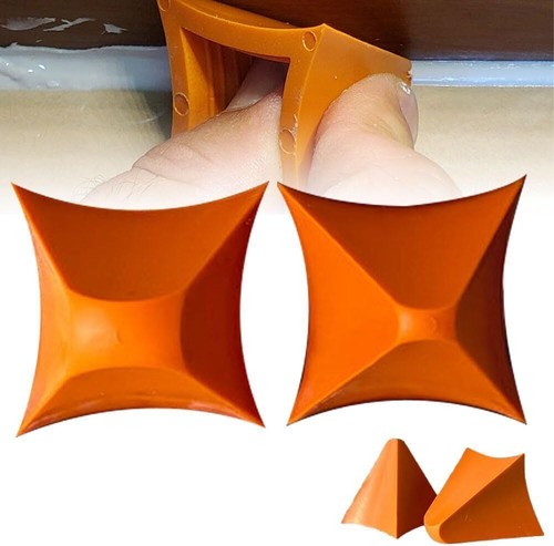 1set silicone seam - silicone,