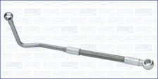 AJUSA OP10478 Oil Pipe
