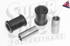 Superflex Front Shock Absorber