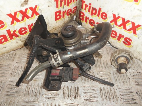 Bfd002779 2004 mitsubishi - bfd002779,