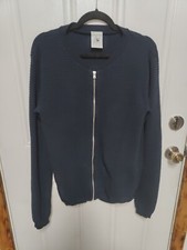 SNS Herning Knit Men’s Full