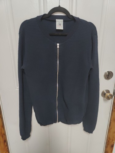 Sns herning knit - sns, men’s