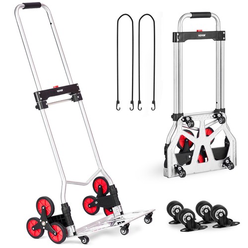 Vevor 118kg stair - vevor, climbing