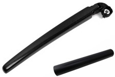 Wiper Arm Design Film Set in