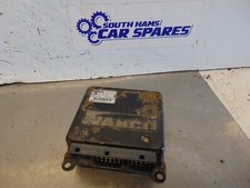 DAF LF ABS Pump module LF45 01-07 ECU Wabco 1688780