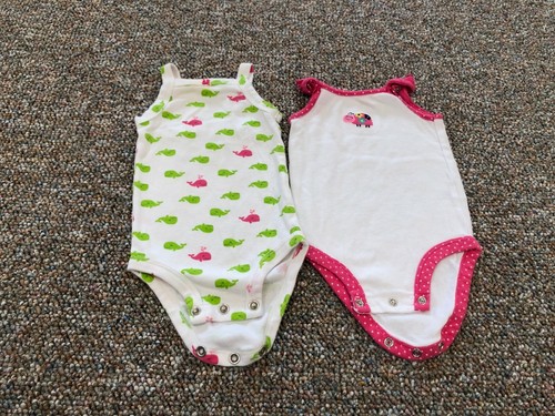 Carter ladybug whale - ladybug, &