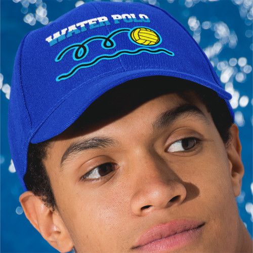 Water polo pool swim - water,