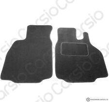 For Porsche Boxster 987 2004