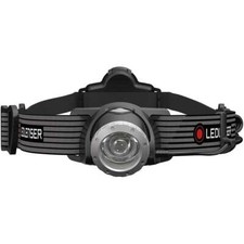 Led Lenser H7RSE Rechargeable