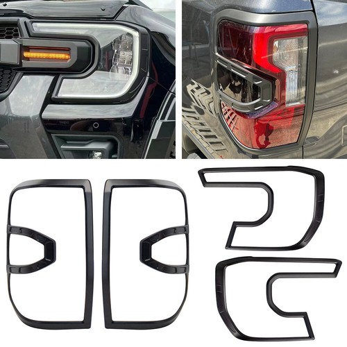 For ford ranger wildtrak - for,