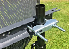 NEW  Sky Satellite Dish Pole