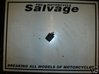 Honda vtr 1000 firestorm 1997 - 1000,