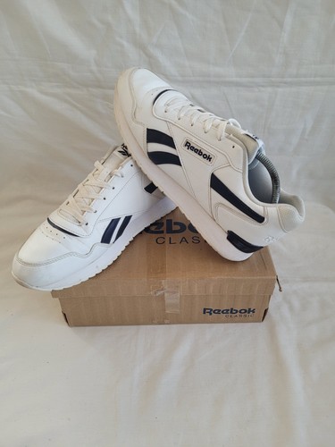 Reebok classic size - size, 10