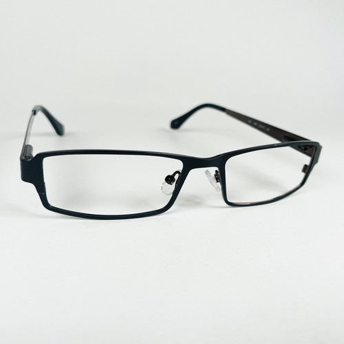 Jai kudo eyeglasses matt - kudo,