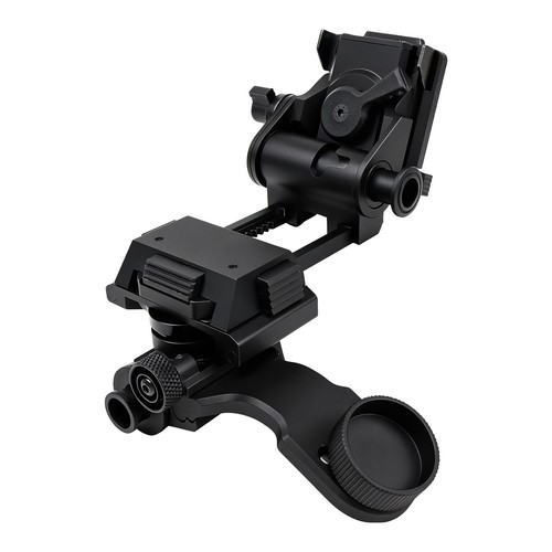 Metal nvg helmet - metal, l4g24