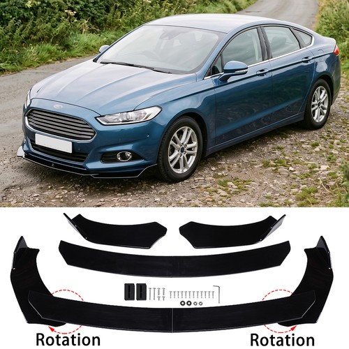 For ford mondeo mk5 2015 - ford,