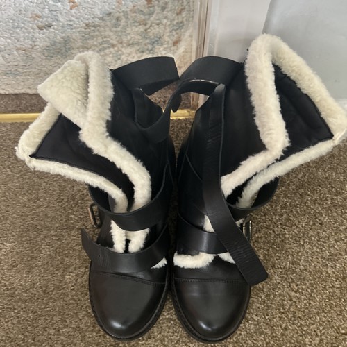 Carvela kurt geiger winter - kurt,