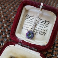 925 sterling silver - 925,