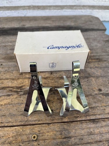 Nos campagnolo record era - nos, c-record