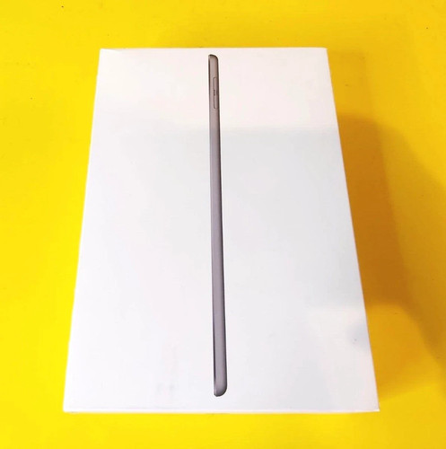 Empty box only - empty, no