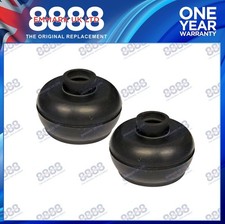 Gear stick lever rubber - stick,