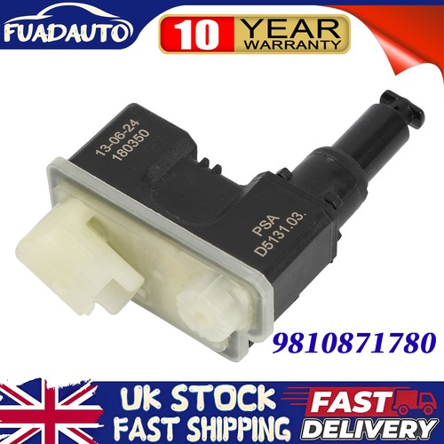 For peugeot 3008 5008 508 - for,