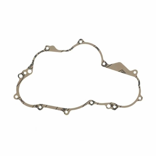 Clutch cover gasket athena - cover,