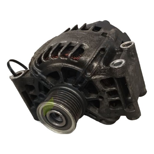 Citroen ds3 alternator - citroen,