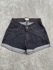 Maxomorra Kids Organic Cotton