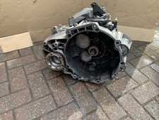 VOLKSWAGEN AUDI SEAT SKODA 2.0