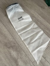 Limbo Waterproof Protector For