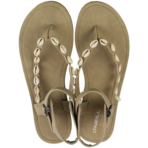 Neill batida shell - batida, strap-up