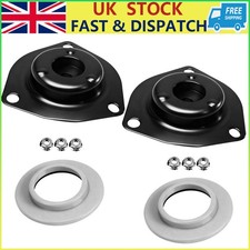 54325-8J000 TOP STRUT MOUNTING