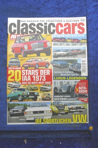 Classic cars bmw - classic, 2002