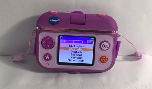 Vtech kidizoom selfie - kidizoom,
