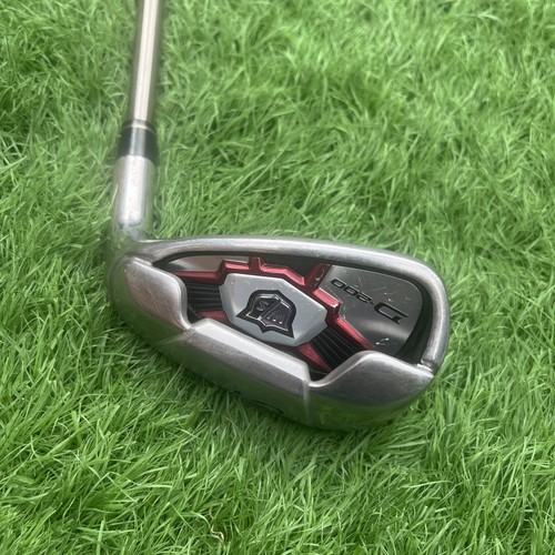 Wilson d200 sand - wilson,