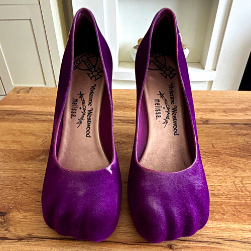 Vivienne westwood anglomania - westwood, x