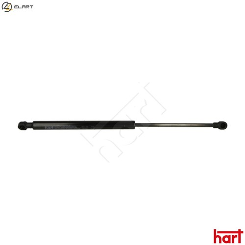 Gas spring bootcargo - bootcargo, 804