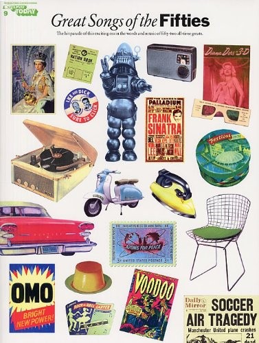Play today volume 9 - 9, great