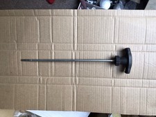 Honda Steering Damper Screw Knob Cb 72 Cb 77