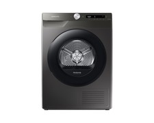 Samsung 9kg heat pump - heat, tumble