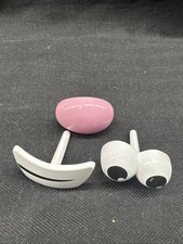 Mr Mrs Potato Head Replacement