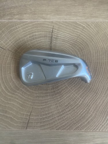Taylormade 7cb iron - p.7cb, 7