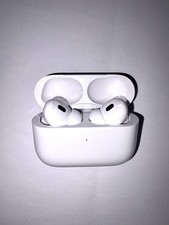 Apple AirPods Pro 2nd