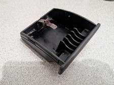 Volkswagen VW Transporter lt 35 40 50 T4 281857331 Ashtray