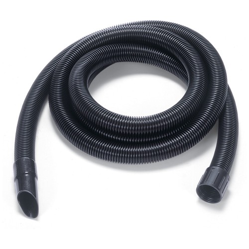 Numatic vacuum hose industrial - vacuum,