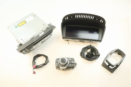 Bmw e60 e63 e64 cic - e64, m6