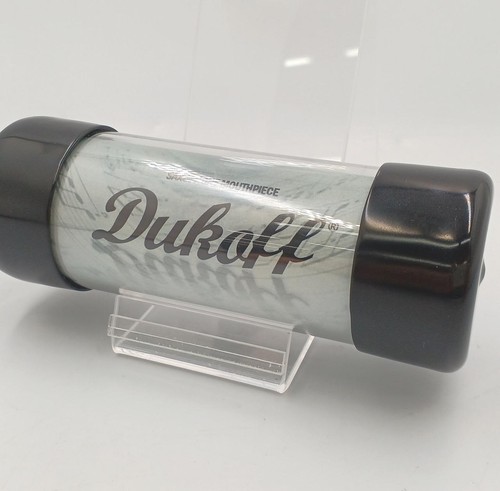Bobby dukoff mouthpiece - dukoff,